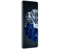 Huawei P60 Pro 8/256GB czarny 120Hz - 1142020 - zdjęcie 11